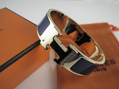 HERMES Bracelet-360